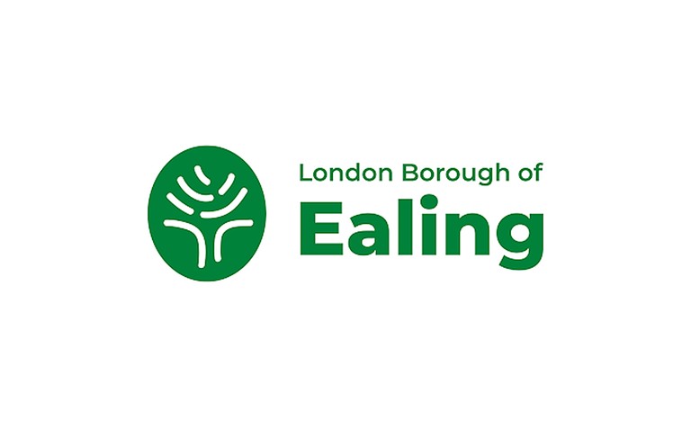 21 Providers Appointed to £300m Supported Accommodation Framework