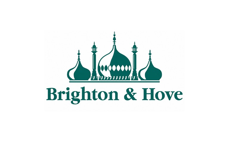 Brighton and Hove Council awards £3.84m day opportunities contract to three providers