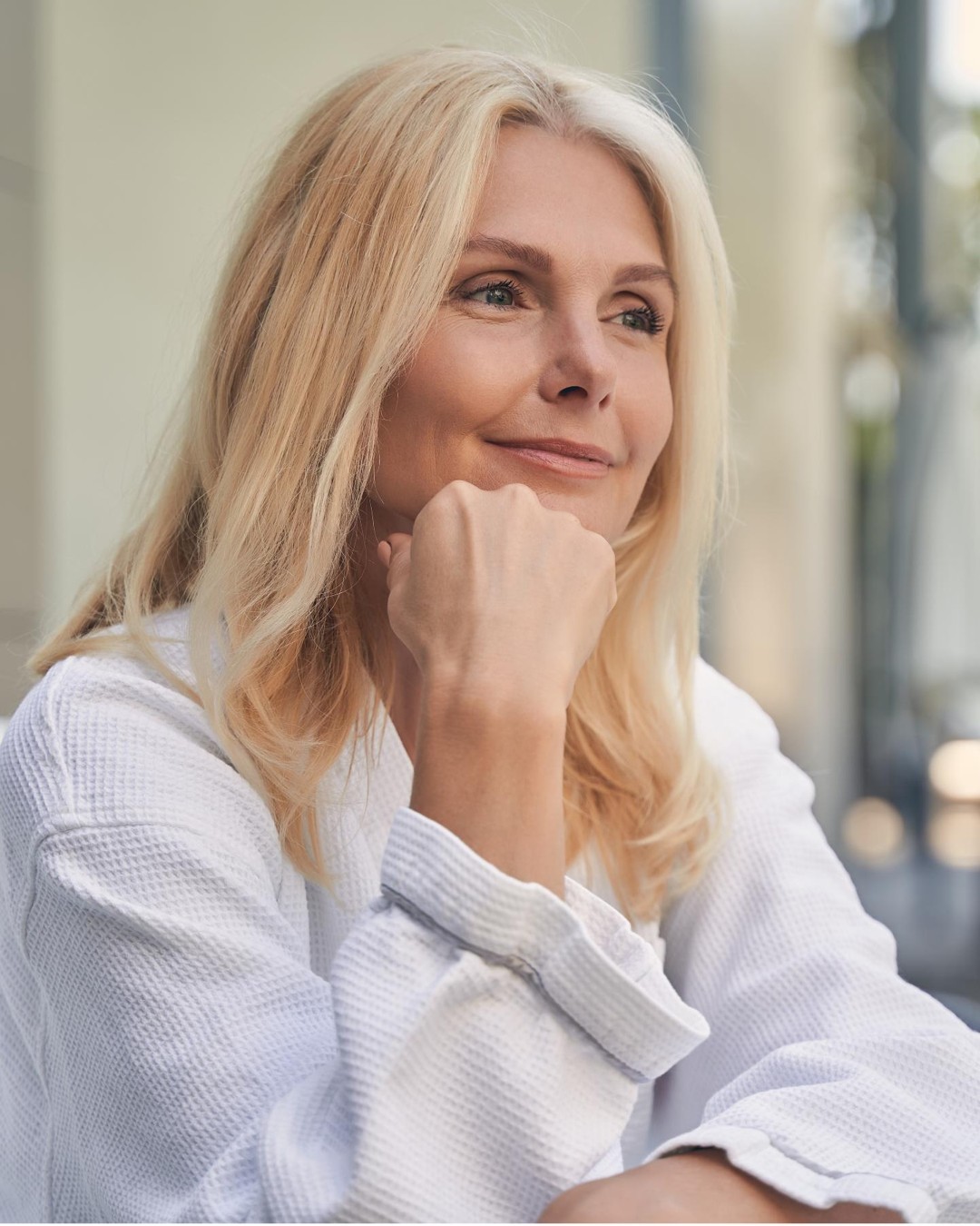 The three things in midlife that could protect your brain for years