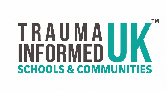 Trauma Informed Schools & Communities UK Wins £949k Youth Justice Training Contract
