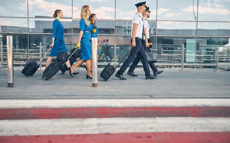Two Frankfurt Airport workers die after rare malaria outbreak