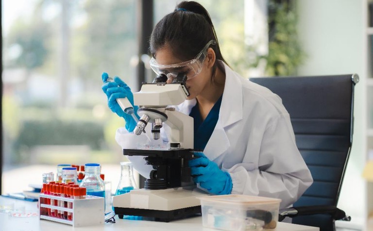 US reports first deaths linked to Cyclospora outbreak as infections continue to rise