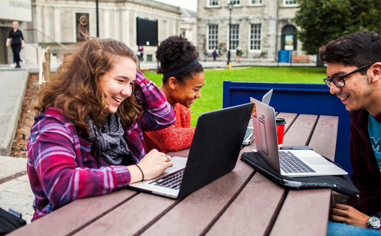University of Exeter degree apprenticeships secure three ‘Exceptional’ Ofsted ratings
