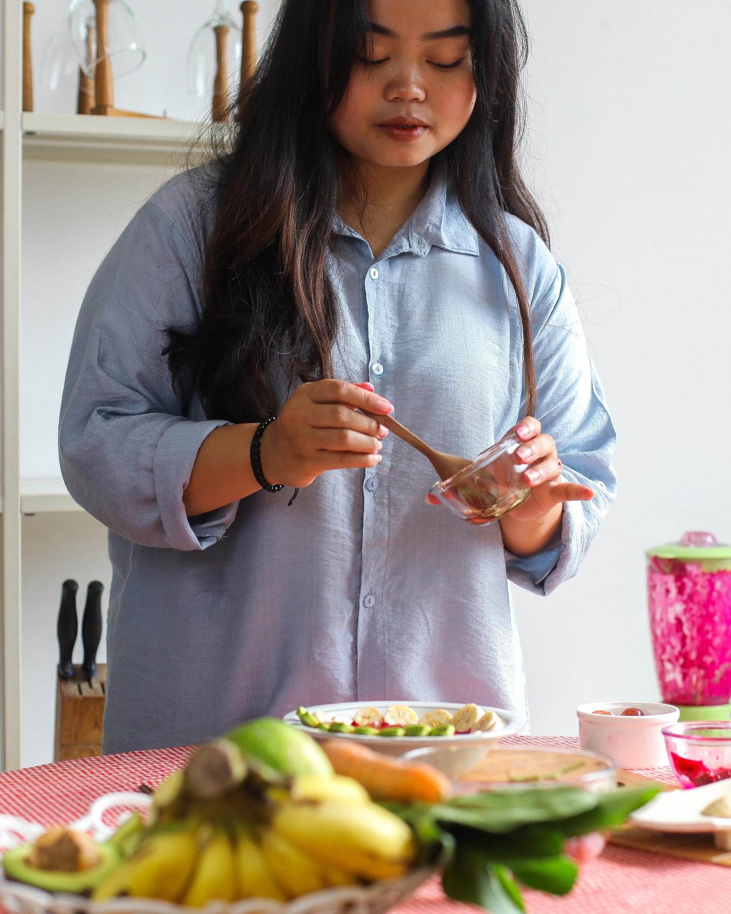 Weight Gain in Midlife: Understanding the Changes