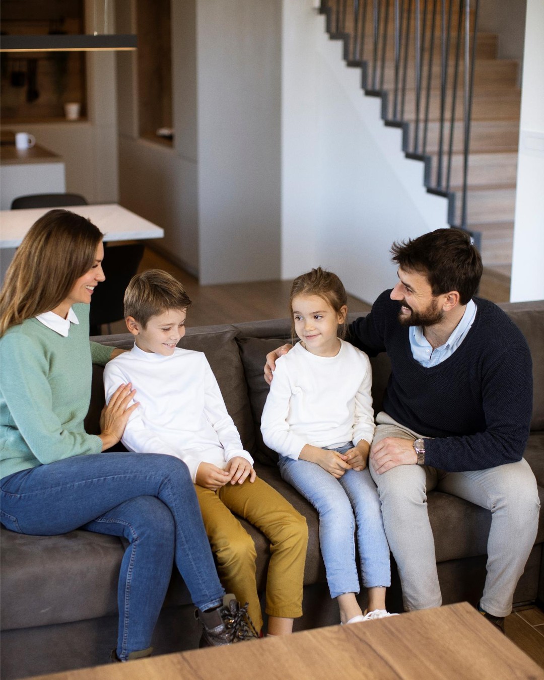 What nobody tells you about caring for family – and where to turn when you need support