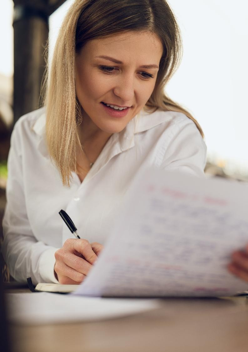 Winning More Bids Starts with Understanding the Ones You’ve Already Written