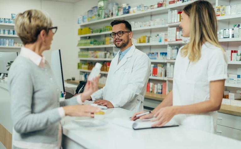 World Pharmacists Day 2026 to celebrate the profession’s role in healthier communities
