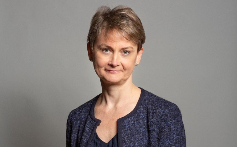 Government Promises Major NHS Safety Reforms Following Lucy Letby Inquiry