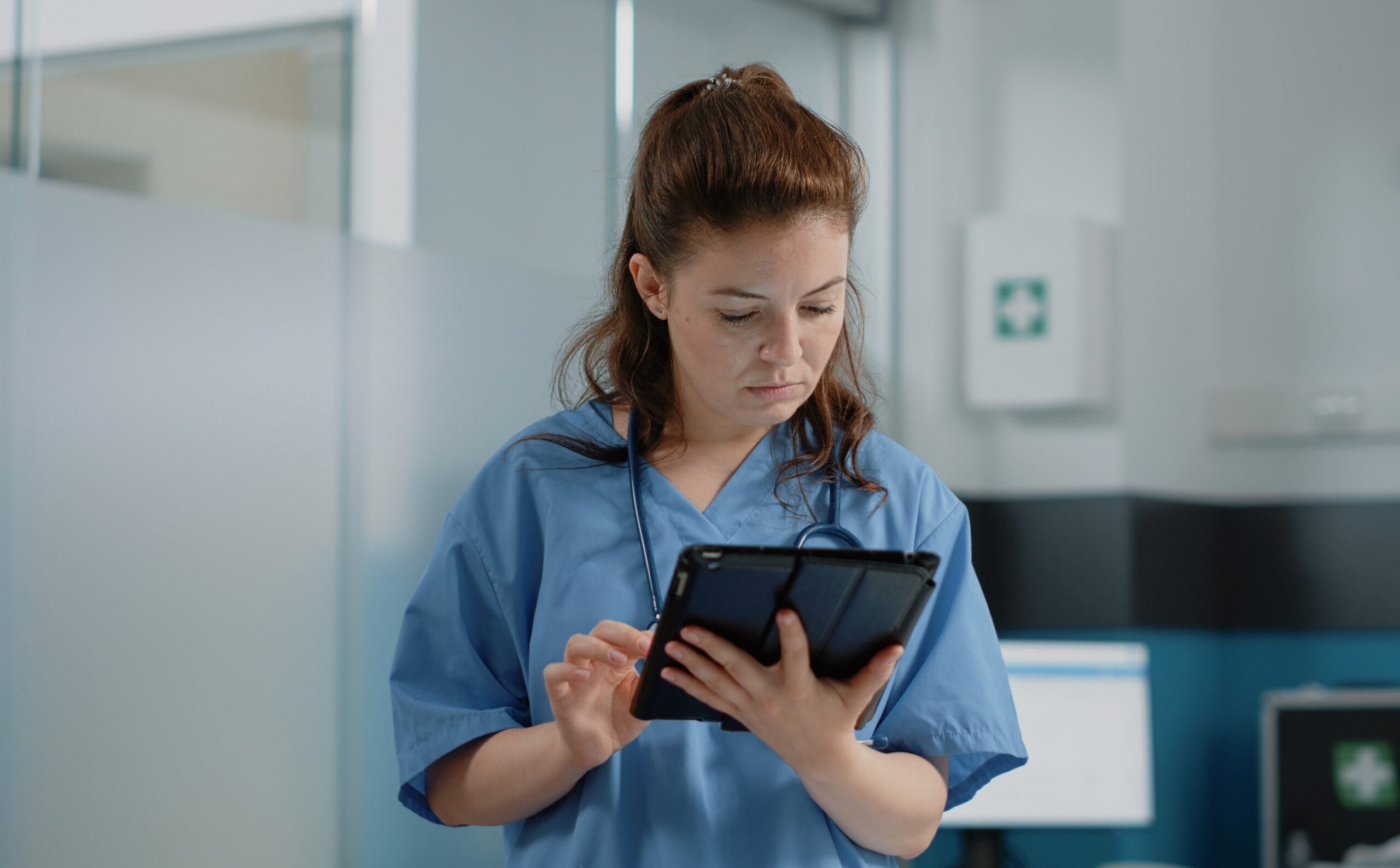 Zero-Hours Contract Reforms Could Cost UK Employers Up to £3bn a Year