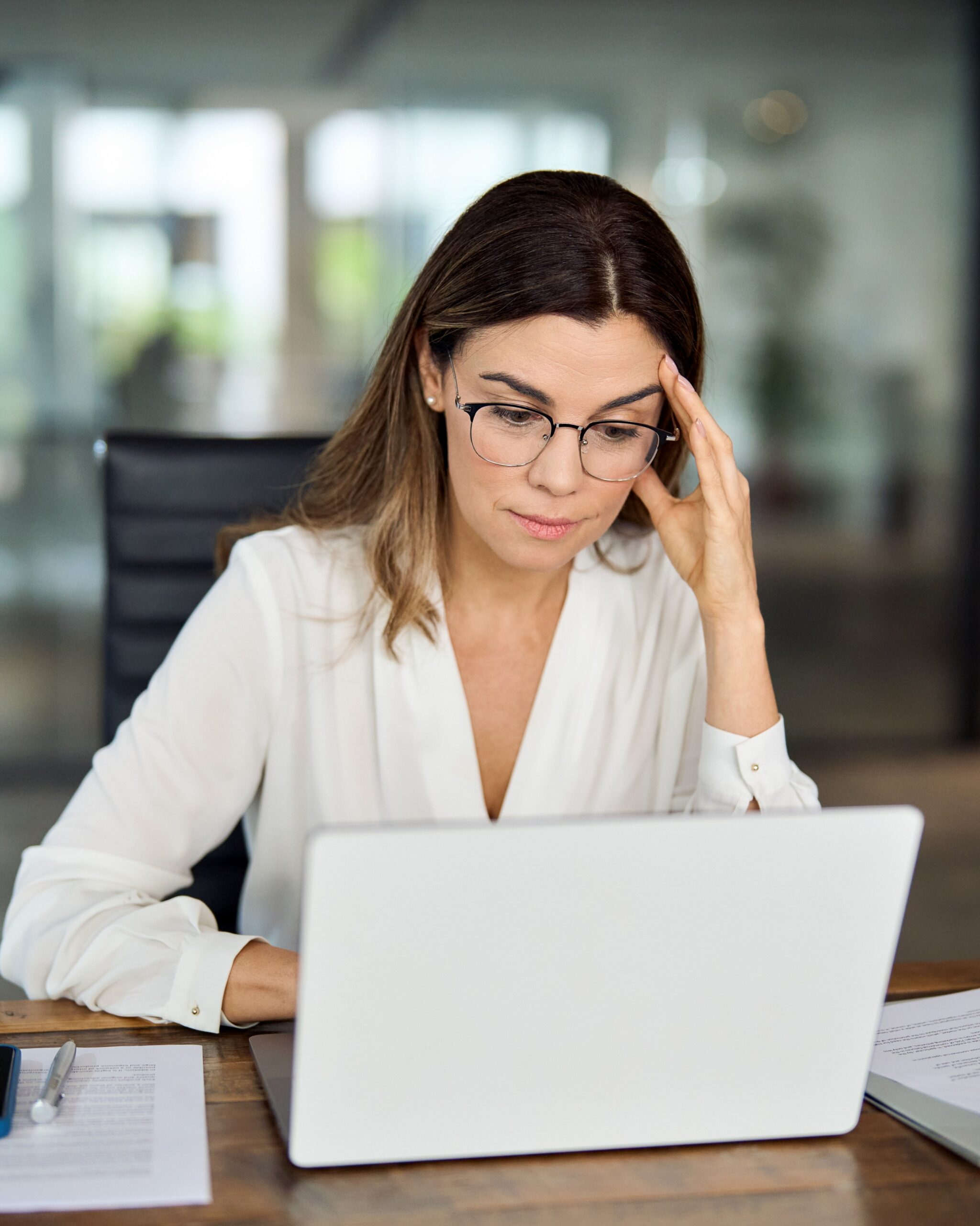 Your Inbox Is Not Your To-Do List
