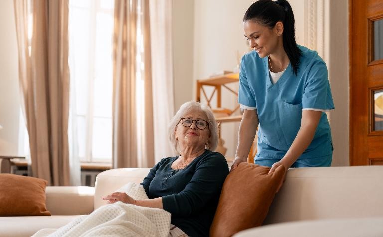 Plymouth City Council launches market engagement for £201m homecare framework
