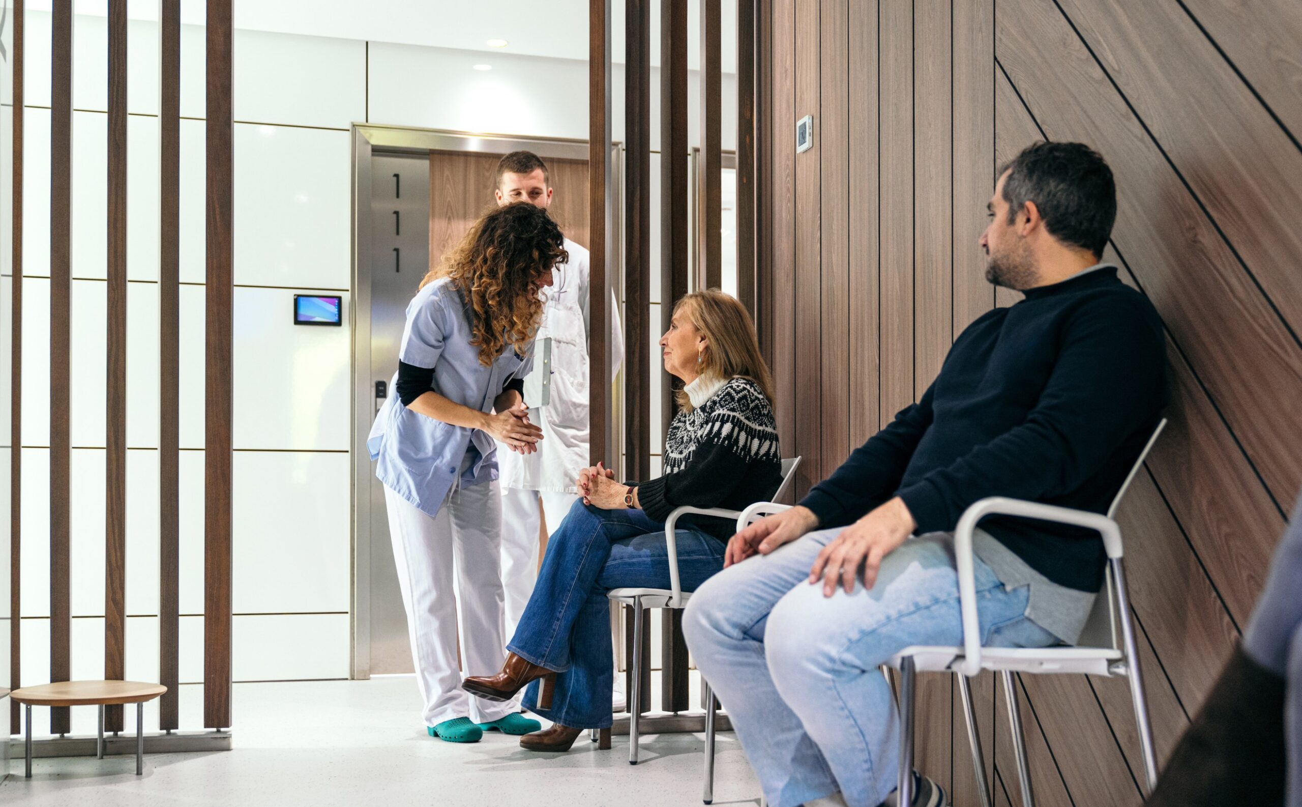Millions could face longer waits as NHS mental health providers plan service and job cuts