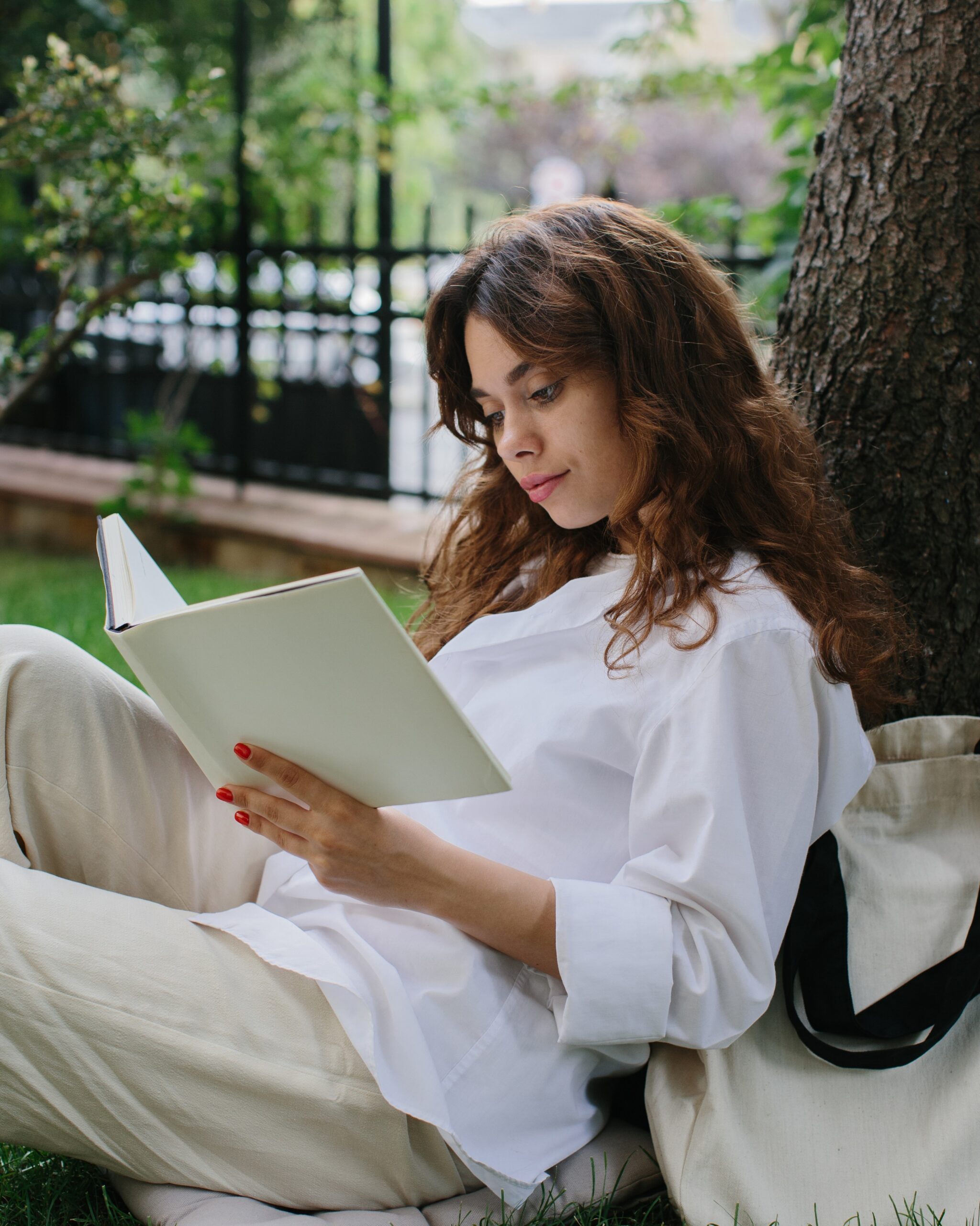 10 Things to Do This Weekend That Have Absolutely Nothing to Do With Work
