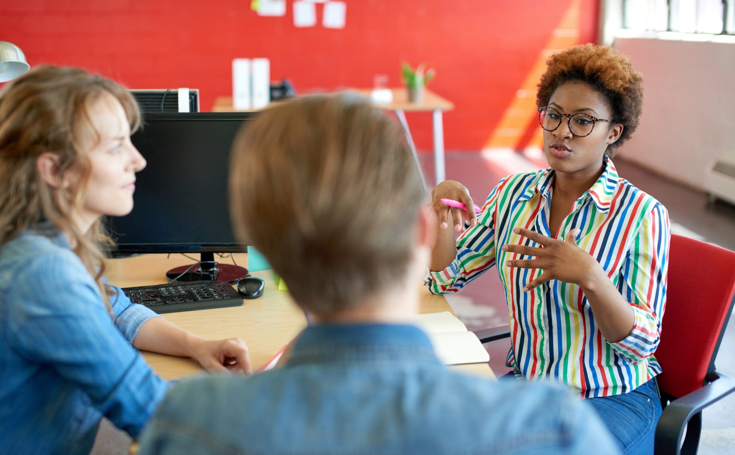 Ofsted to launch national research into preventing young people becoming NEET