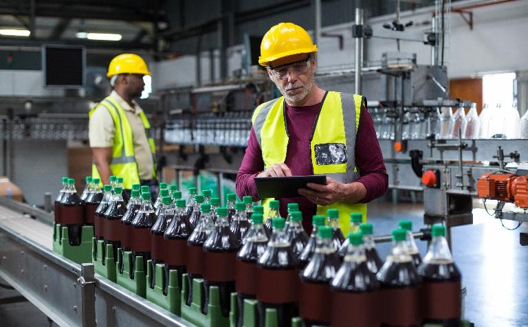 A third of UK government’s nutrition advisers are still paid by food industry, including Coca-Cola and Nestlé