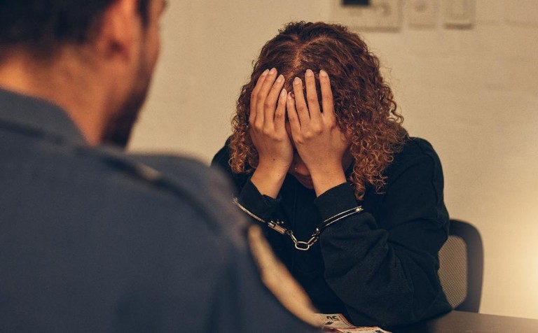 After 40 years in prison, how do you prepare someone for life outside?