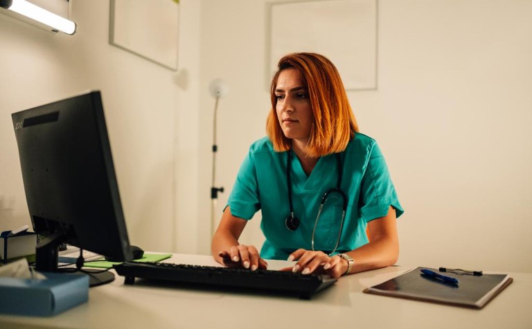 Australia rebukes OpenAI over delayed disclosure of Medicare portal breach