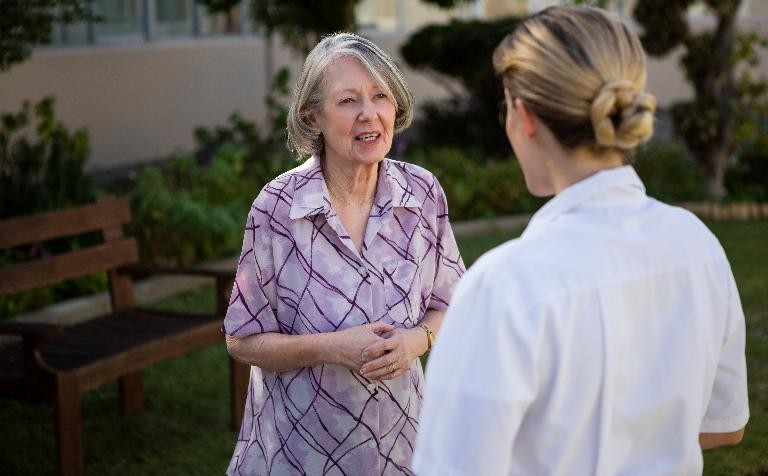 CQC Takes Further Action to Protect People at Wakefield Care Home