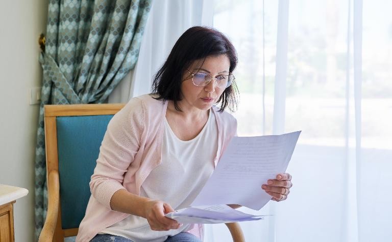 Can You Lose Your CQC Registration? What Happens Before CQC Cancels a Provider’s Registration?