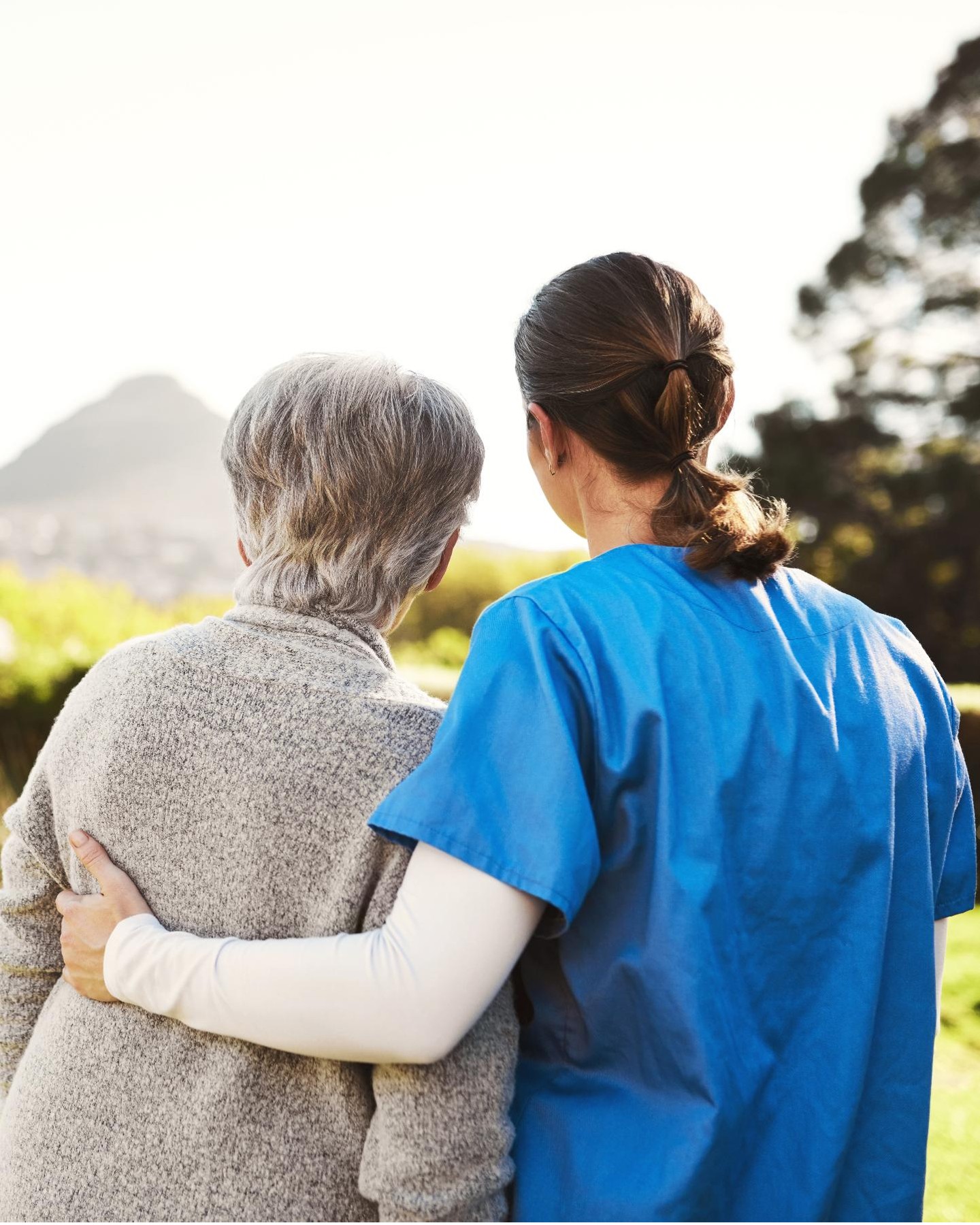 Can Your Care Workers See a Future With You?