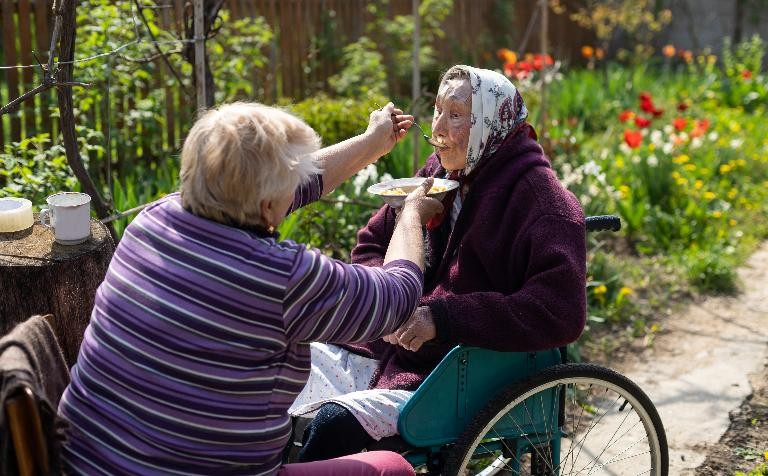 Cornwall Supported Living Service Rated Outstanding at First Inspection