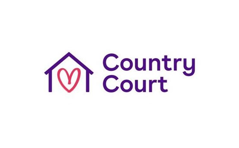 Telford & Wrekin Awards £918k Residential and Nursing Care Contract