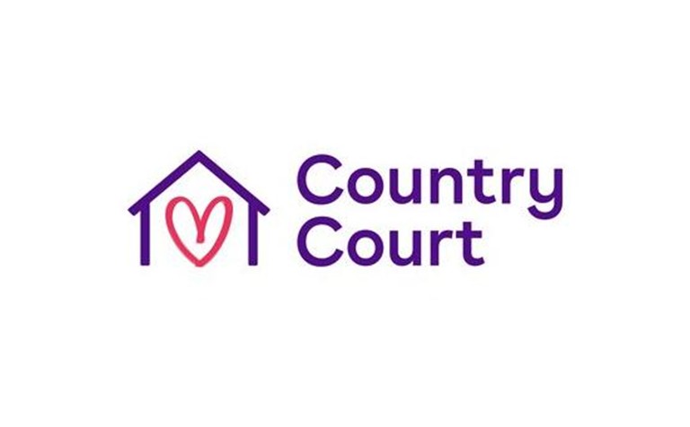 Telford & Wrekin Awards £918k Camberwell Lodge Care Home Contract