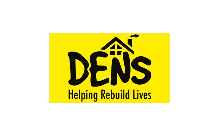 Dacorum Borough Council Awards £18m Temporary Accommodation and Support Contract to DENS