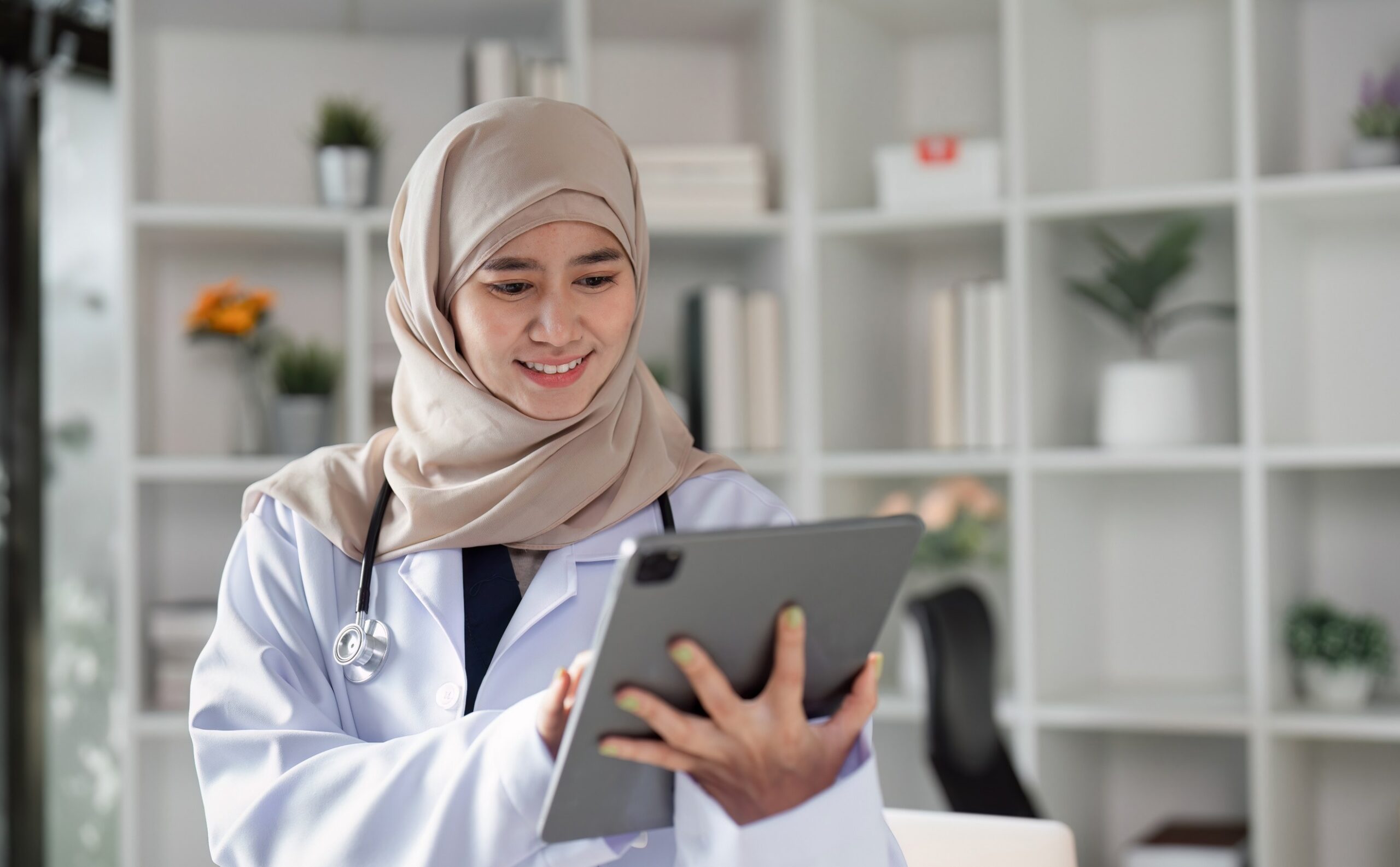 Dubai cracks down on doctors making ‘miracle’ claims on social media