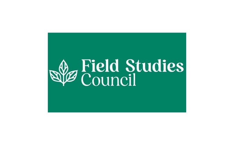Cardiff University Directly Awards £480,000 Student Field Trips Contract