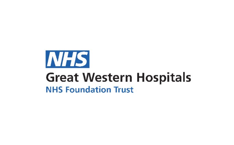 Great Western Hospitals NHS Foundation Trust Directly Awards £187,500 Financial Turnaround Contract to Luxhay