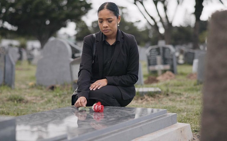 Health and care sector to remember colleagues lost to suicide on national memorial day