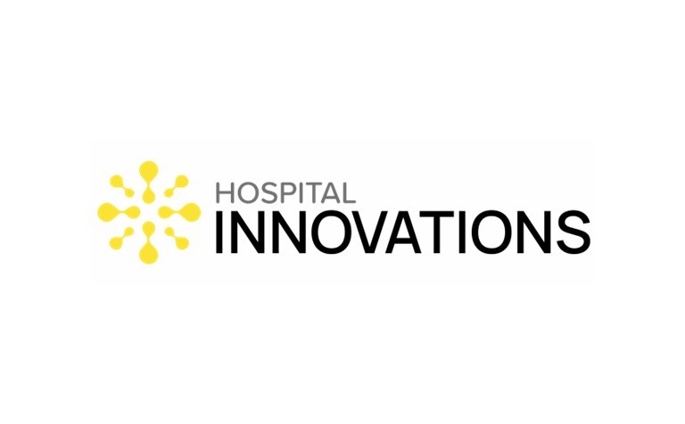Swansea Bay University Health Board Awards £304k Cryoskin Contract to Hospital Innovations