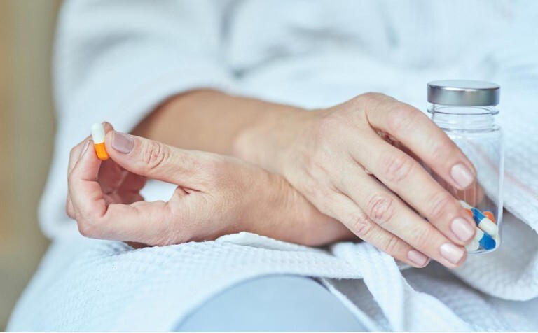 Life-Extending Breast Cancer Drug to Be Available on NHS in England
