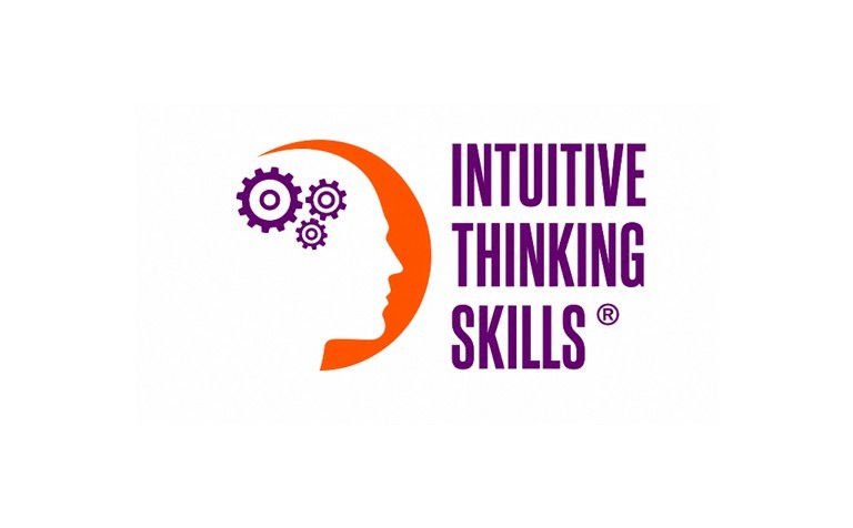 Intuitive Thinking Skills Awarded £1.34m Connect to Work Contract