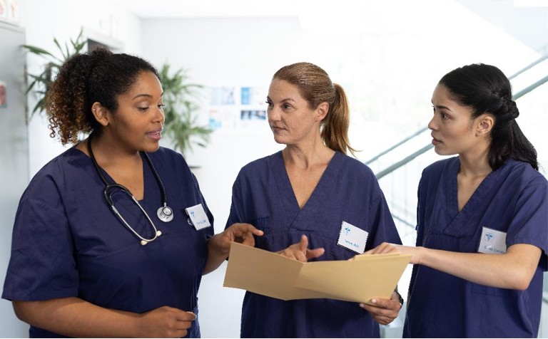 More than 200 NHS staff sacked for inappropriately accessing patient records