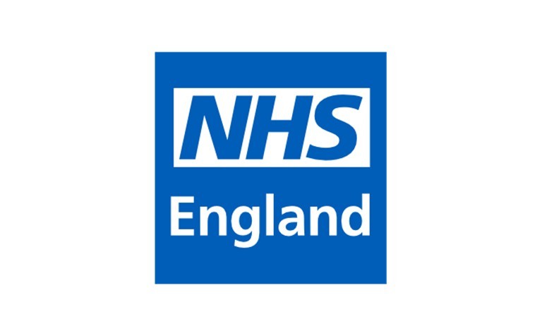 NHS England Awards £430m National Generic Pharmaceuticals Framework