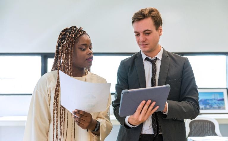NHS Leaders Meet to Tackle Racism and Workplace Inequalities