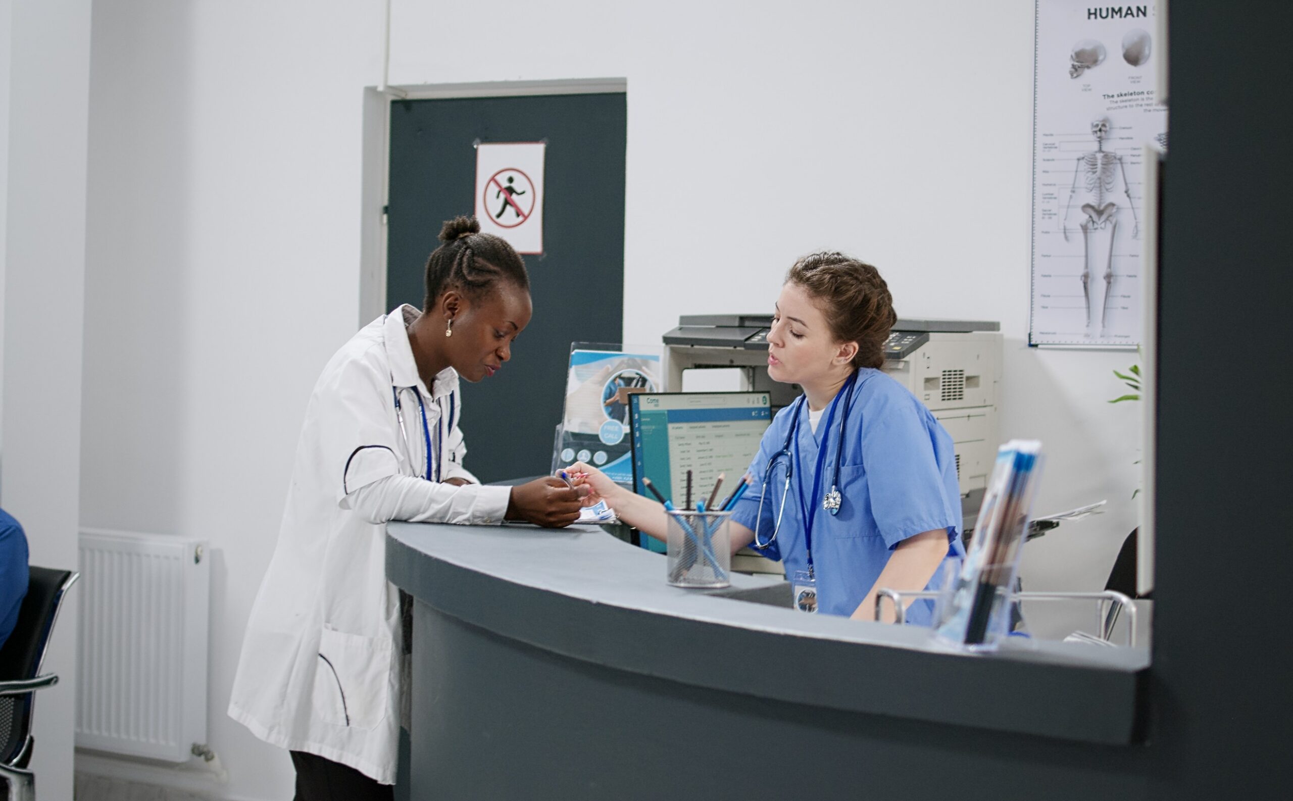 NHS dental exemption penalties pass 200,000 as patients warned to check eligibility