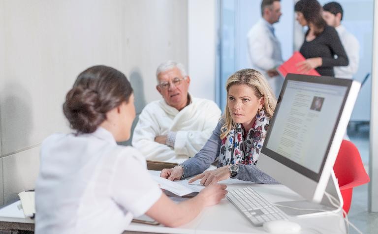 NHS productivity reforms could prevent 20,600 early deaths, report says