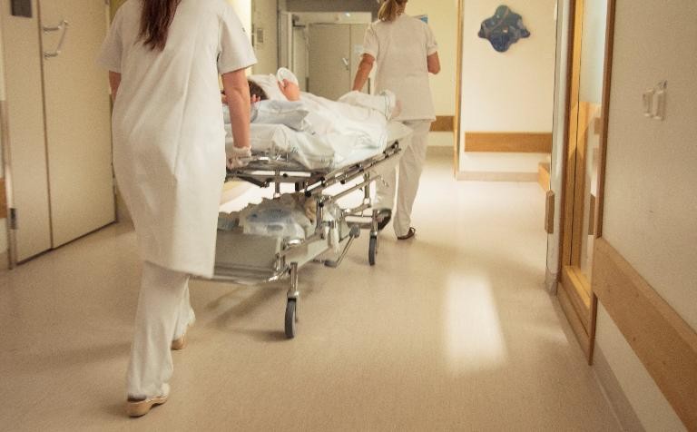 NHS ‘deliberately delaying patient care’ in England, investigation finds