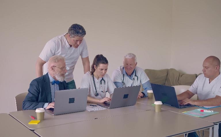 National Inclusion Week 2026 to champion inclusive workplaces across health and social care