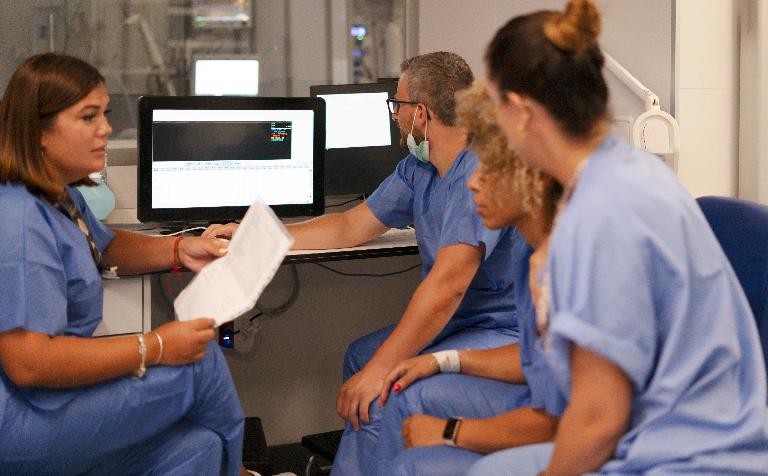 Northern Care Alliance handed fresh warning over patient safety and leadership