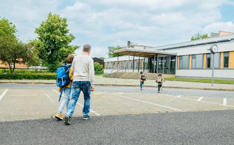 Ofsted apologises after school inspection goes ahead during headteacher’s cancer treatment