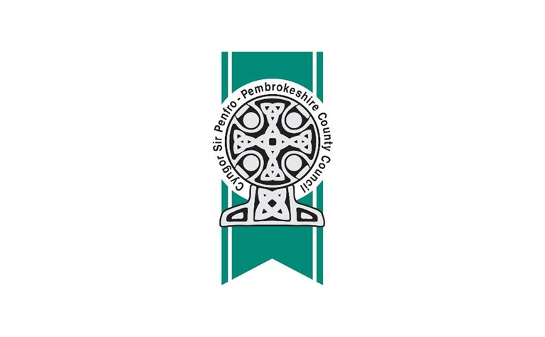 Pembrokeshire Council Awards £150k Grave Digging Contract