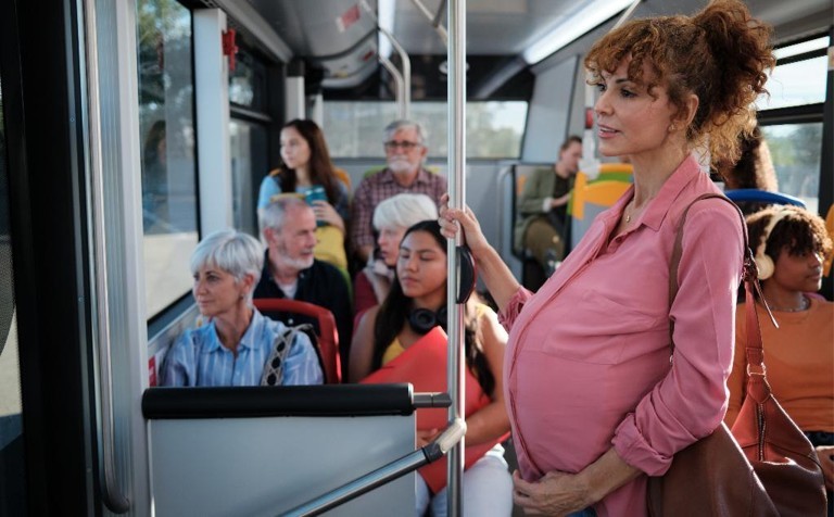 Pregnant women face two-hour journeys to give birth after North Devon maternity unit closes