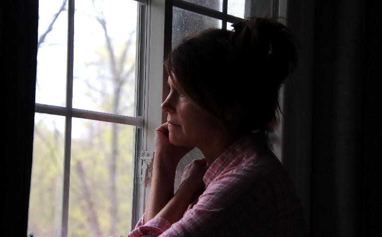 Scottish justice system accused of failing women murdered by former partners