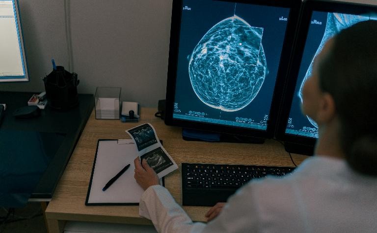 Six rules for doctors using AI