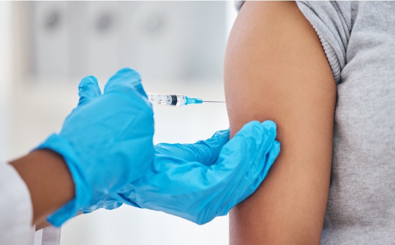 US vaccine monitoring algorithm missed safety alerts despite internal warnings