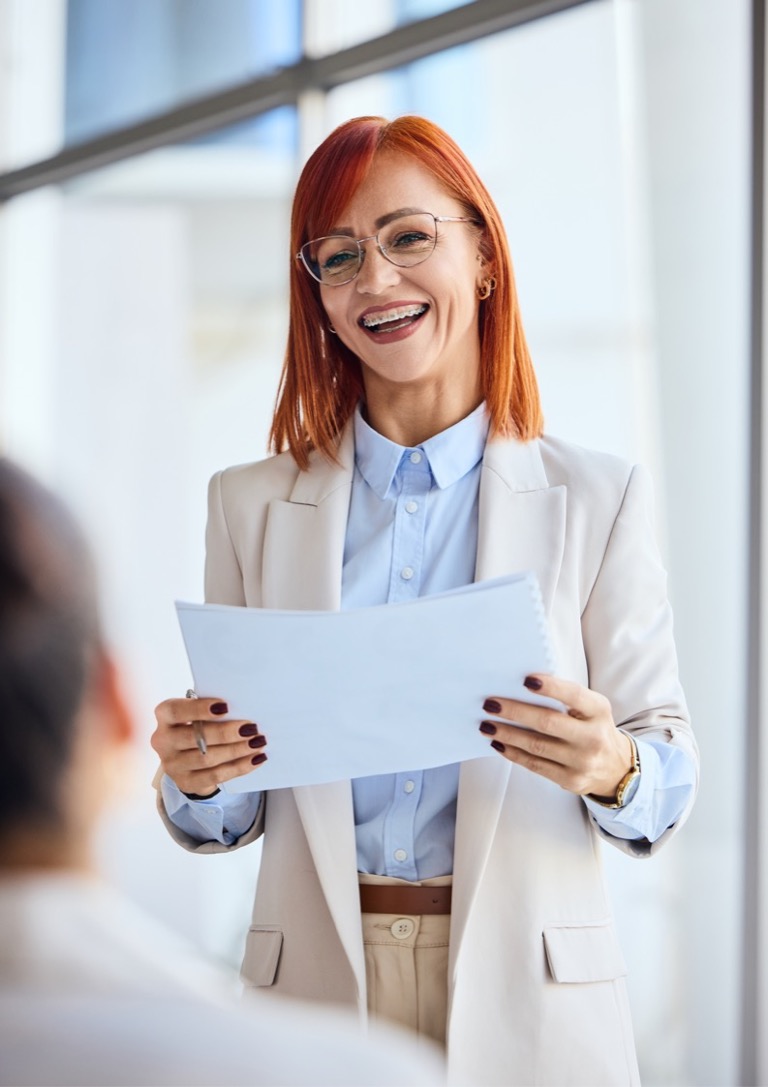 WIN £2000 Bid Writing Support with Healthcare Specialists Big Sister Care